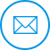 Message icon