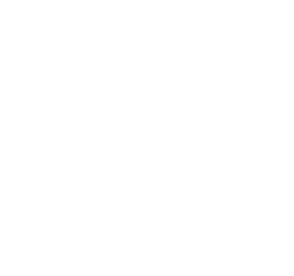 TÃ¼ndental footer logo